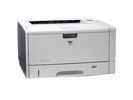 Thumbnail HP LaserJet 5200 Series Printers Service Manual DOWNLOAD