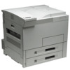 Thumbnail HP LaserJet 8000 Series & Mopier 240 Service Manual 