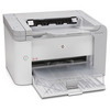 Thumbnail HP LaserJet Pro P1560/1600 Series Printer Service manual Thumbnail HP LaserJet Pro P1560/1600 Series Printer Service manual