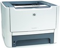 Thumbnail HP LaserJet P2015 Series Service manual DOWNLOAD Thumbnail HP LaserJet P2015 Series Service manual DOWNLOAD