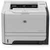 Thumbnail HP LaserJet P2050/2030 Series Printers Service manual Thumbnail HP LaserJet P2050/2030 Series Printers Service manual
