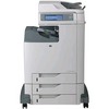 Thumbnail HP Color LaserJet CM4730 MFP Service Manual DOWNLOAD Thumbnail HP Color LaserJet CM4730 MFP Service Manual DOWNLOAD