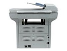 Thumbnail HP LaserJet 3380 all-in-one Service Manual  DOWNLOAD
