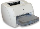 Thumbnail HP LaserJet 1200 Series Service Manual DOWNLOAD Thumbnail HP LaserJet 1200 Series Service Manual DOWNLOAD