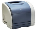 Thumbnail HP Color LaserJet 2500 Series Service manual DOWNLOAD Thumbnail HP Color LaserJet 2500 Series Service manual DOWNLOAD