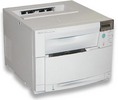 Thumbnail HP Color LaserJet 4550/4500 Series Service manual Thumbnail HP Color LaserJet 4550/4500 Series Service manual
