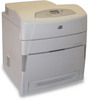 Thumbnail HP Color LaserJet 5500/5550 Printers Service manual Thumbnail HP Color LaserJet 5500/5550 Printers Service manual