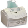 Thumbnail HP LaserJet 3200/3200m all-in-one Service manual