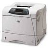 Thumbnail HP LaserJet 4200/4200l/4300 Series Printers Service manual 