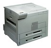 Thumbnail HP LaserJet 8150/8100&Paper Handling Devices Service manual 