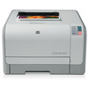Thumbnail HP Color LaserJet CP1210/CP1510 Series Printers Service manual