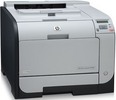 Thumbnail HP Color LaserJet CP2020 Series Printer Service manual