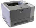 Thumbnail HP LaserJet 2400 Series Service manual DOWNLOAD