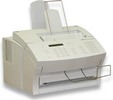 Thumbnail HP LaserJet 3100/3150 Service manual DOWNLOAD
