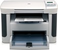 Thumbnail HP LaserJet M1120 MFP Series Service manual DOWNLOAD