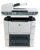 Thumbnail HP LaserJet M2727 MFP Series Service manual  DOWNLOAD