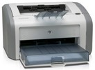 Thumbnail HP LaserJet 1018 Service manual DOWNLOAD