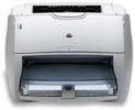 Thumbnail HP LaserJet 1150/1300/1300n Service manual DOWNLOAD