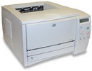 Thumbnail HP LaserJet 2300 Series Printer Service manual DOWNLOAD