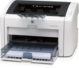Thumbnail HP LaserJet 1022/1022n/1022nw Service manual DOWNLOAD