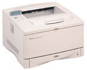 Thumbnail HP LaserJet 5000/5000n/5000gn Printers Service manual Thumbnail HP LaserJet 5000/5000n/5000gn Printers Service manual