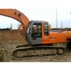 Thumbnail Hitachi Zaxis 220/225/230/270 Excavator Workshop manual Thumbnail Hitachi Zaxis 220/225/230/270 Excavator Workshop manual