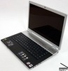 Thumbnail Sony VAIO VGN-FZ Series Service manual