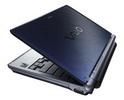 Thumbnail Sony VAIO VGN-TX Series Service manual
