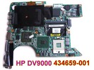 Thumbnail HP Pavilion dv9000/dv9200 Notebook PC Service manual Thumbnail HP Pavilion dv9000/dv9200 Notebook PC Service manual