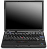 Thumbnail IBM Thinkpad X60/X61 Tablet Service manual