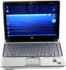 Thumbnail HP Pavilion dv3000/3500 PC Service manual
