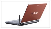 Thumbnail Sony VAIO VGN-TXN Series Service manual