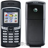 Thumbnail Sony Ericsson T290a T290i T290c Service manual