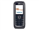Thumbnail Nokia 5500d RM-86 Service Workshop Repair Manual  DOWNLOAD