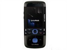Thumbnail Nokia 5700 RM-230 RM-302 Service Workshop Repair Manual DOWNLOAD