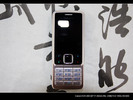 Thumbnail Nokia 6300 RM-217& Nokia 6300b RM-222 Workshop Repair Manual DOWNLOAD
