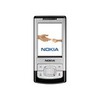 Thumbnail Nokia 6500s RM-240 Workshop Repair Manual DOWNLOAD