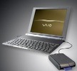 Thumbnail SONY Vaio PCG FX220 Workshop Repair Manual DOWNLOAD