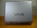 Thumbnail SONY Vaio PCG FR55G Workshop Repair Manual DOWNLOAD