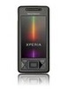 Thumbnail Sony Ericsson Xperia X1 Workshop Repair Manual DOWNLOAD