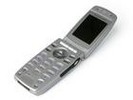 Thumbnail Sony Ericsson Z600 Workshop Repair Manual DOWNLOAD
