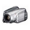 Thumbnail Canon HV20 Workshop Repair Manual DOWNLOAD Thumbnail Canon HV20 Workshop Repair Manual DOWNLOAD