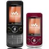 Thumbnail Sony Ericsson W760i Workshop Repair Manual DOWNLOAD