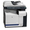 Thumbnail HP Color Laserjet CM3530 MFP Workshop Repair Manual DOWNLOAD