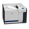 Thumbnail HP Color Laserjet CP3525 Workshop Repair Manual DOWNLOAD