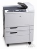 Thumbnail HP Color Laserjet CP6015 Workshop Repair Manual DOWNLOAD