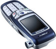 Thumbnail Samsung SGH-E850 Workshop Repair Manual DOWNLOAD