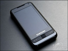 Thumbnail Samsung GSM Telephone SGH-i900 Service manual