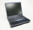 Thumbnail HP Omnibook 6000/6100 Service manual 