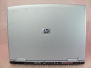 Thumbnail HP Pavilion zt1100/xz200 Omnibook xt1500 Service manual
